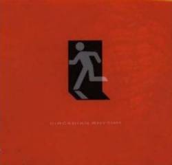 Sleep My Dear : Circadian Rhythm